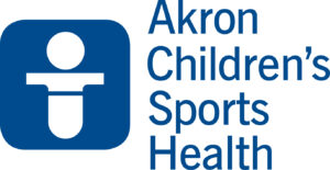 Akron Childrens Logo