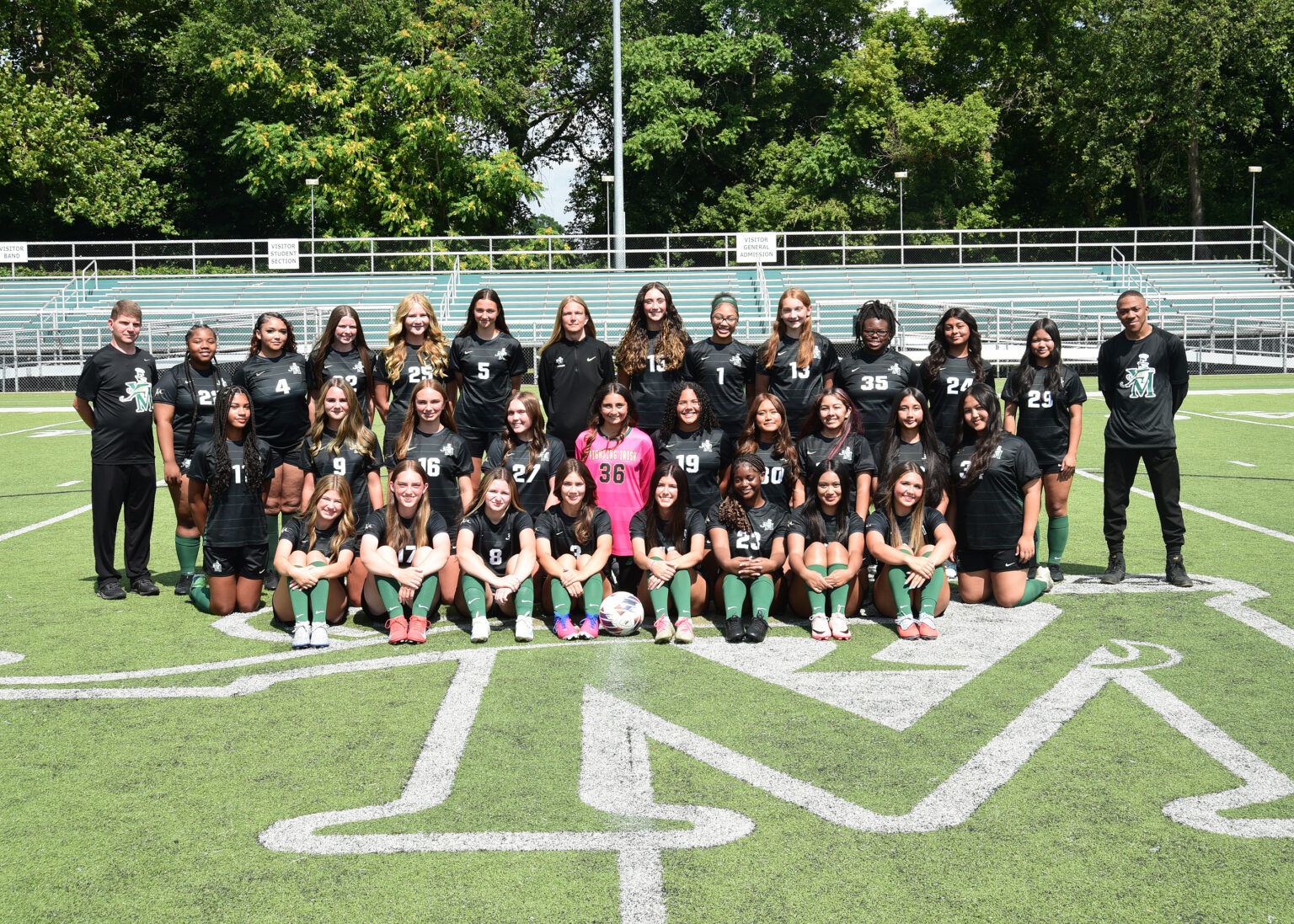 girls-soccer-st-vincent-st-mary-high-school-oh