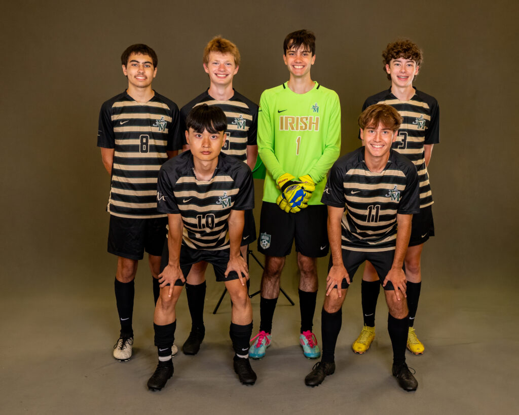 BSOC Media Day