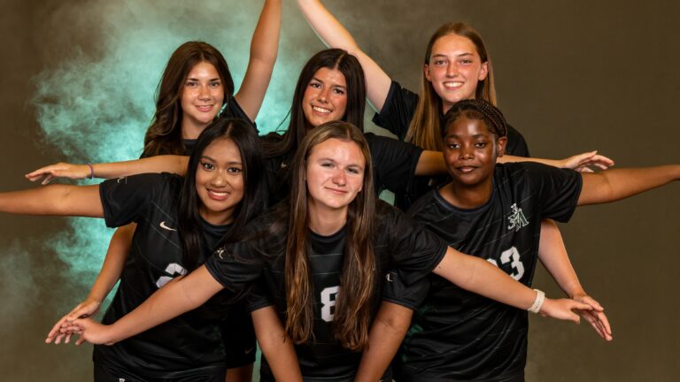 GSoc