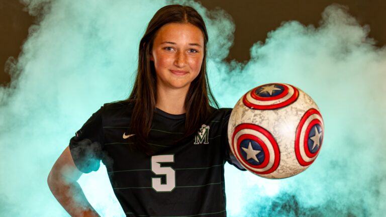 Schneider GSOC