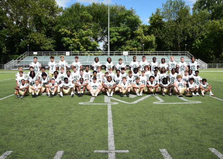 Football Team Pic Updated