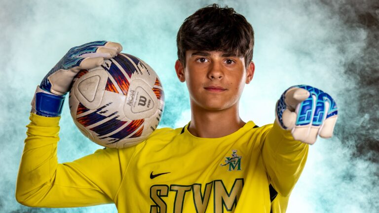 Soccer 16:9