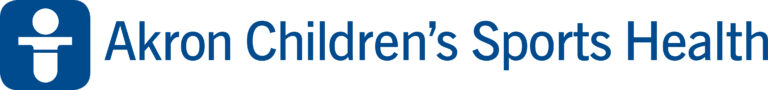 Akron Childrens