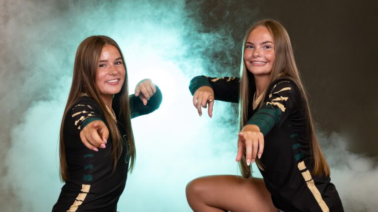 VBALL