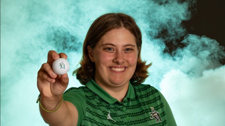 GGOLF