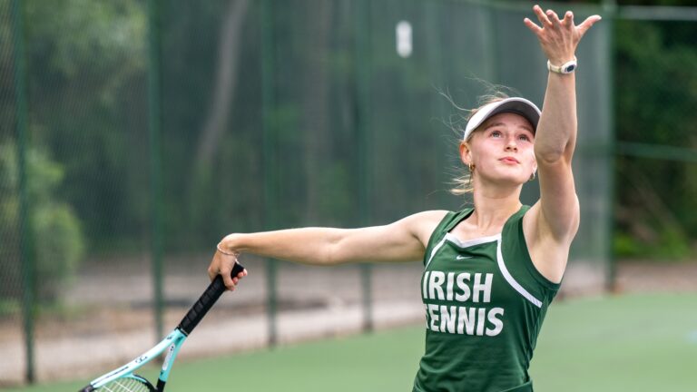 GTEN
