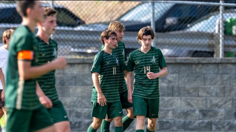 BSOC