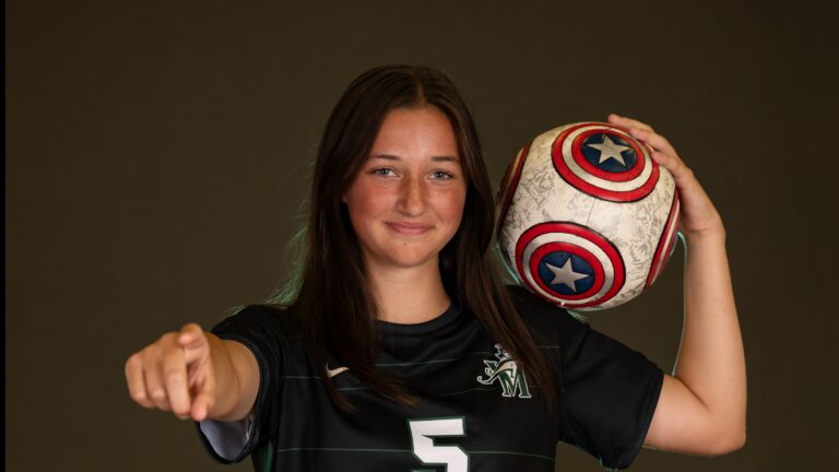 GSOC