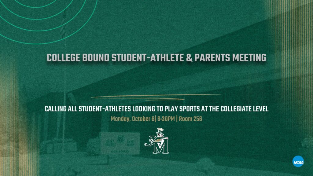 NCAA