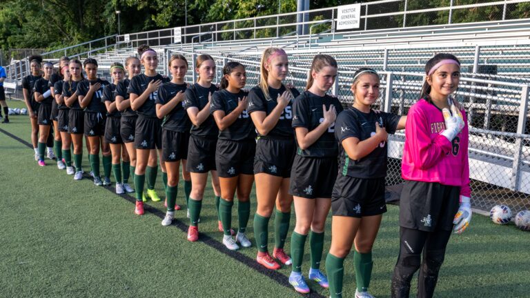 GSOC