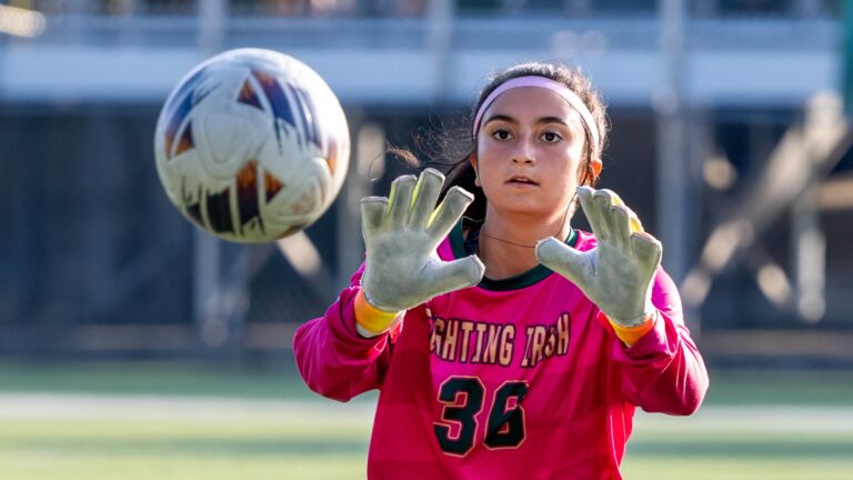 GSOC