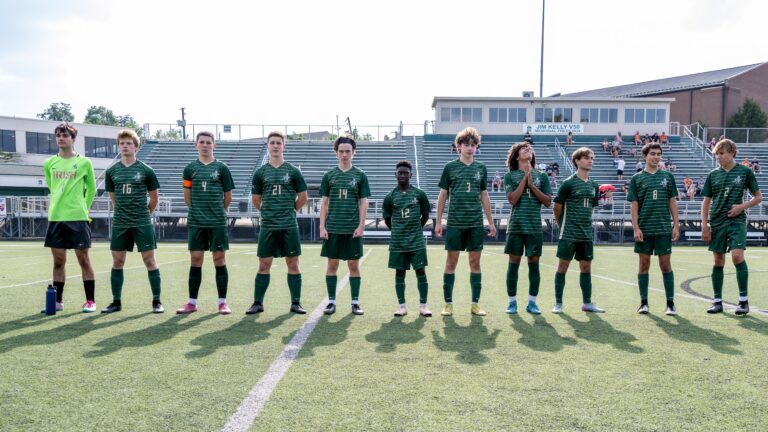 BSOC