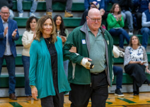 STVM Athletics Hall of Fame 2025