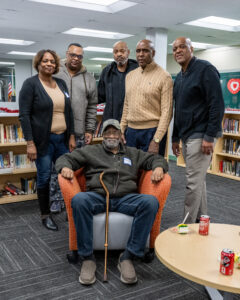 STVM Athletics Hall of Fame 2025