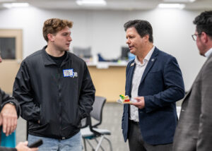 STVM Athletics Hall of Fame 2025