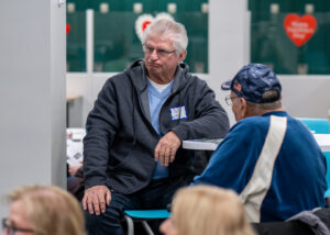 STVM Athletics Hall of Fame 2025