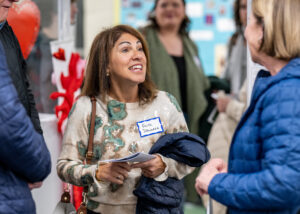 STVM Athletics Hall of Fame 2025