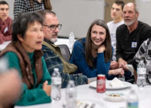 STVM Athletics Hall of Fame 2025