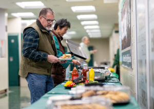 STVM Athletics Hall of Fame 2025