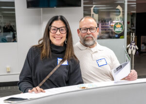 STVM Athletics Hall of Fame 2025