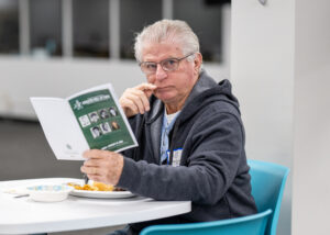 STVM Athletics Hall of Fame 2025