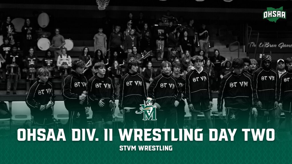 Wrestling