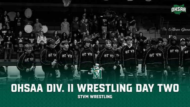 Wrestling