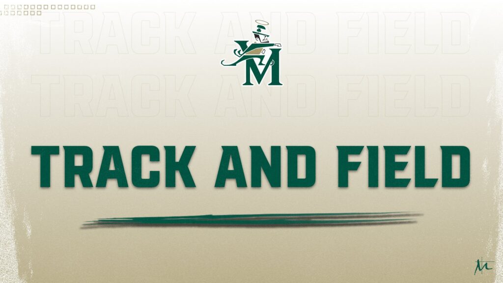 T&F