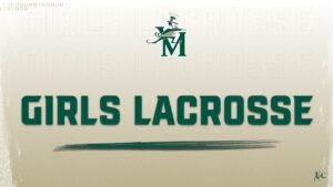 GLAX