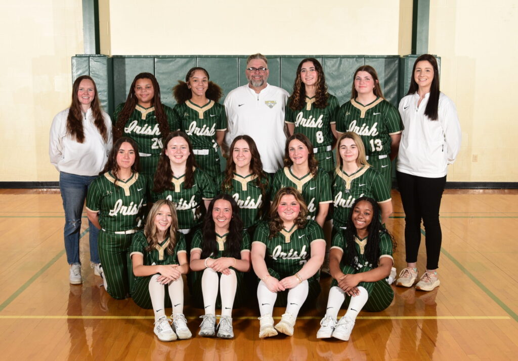 Softball