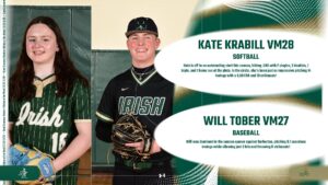 SAOTW