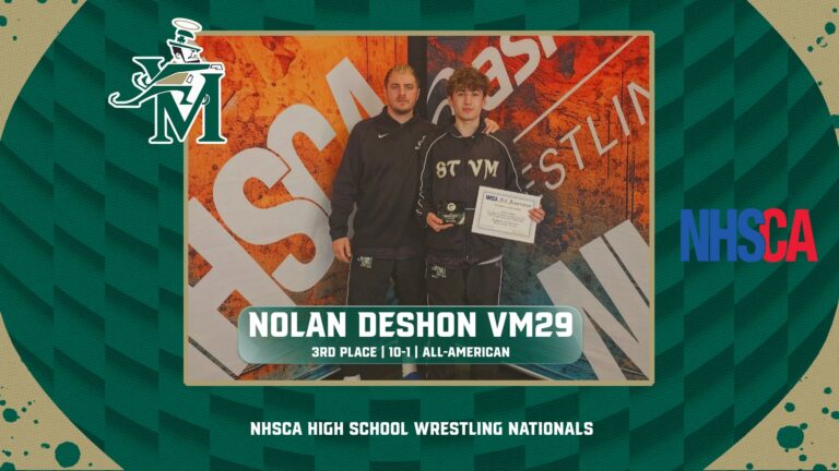 NHSCA