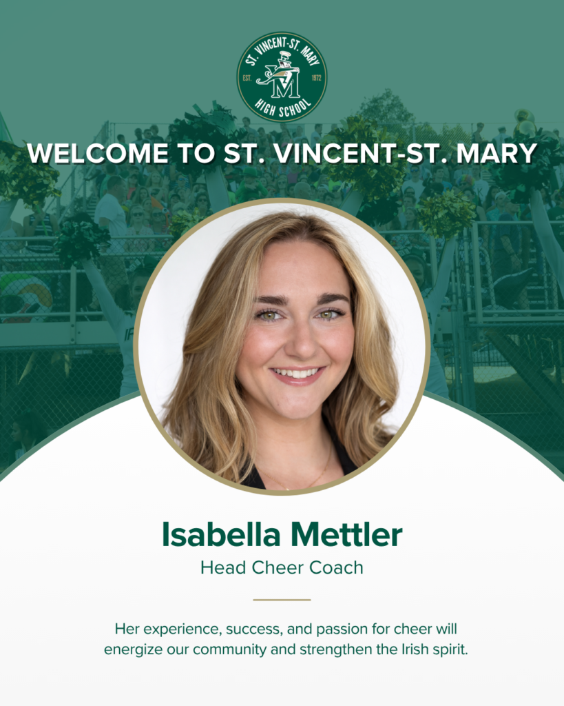 STVM