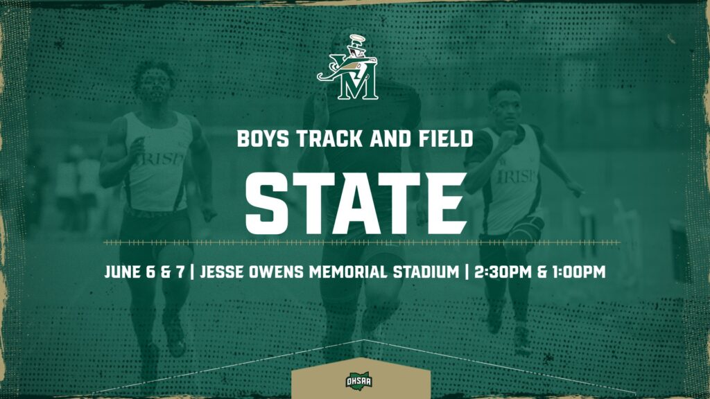 State