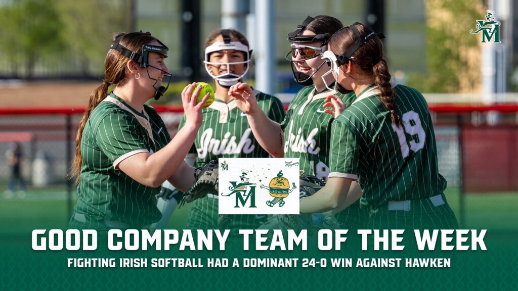 Softball