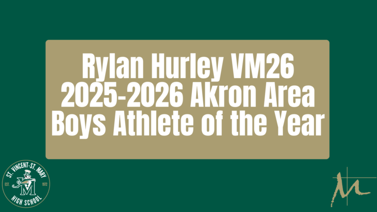 Rylan Hurley