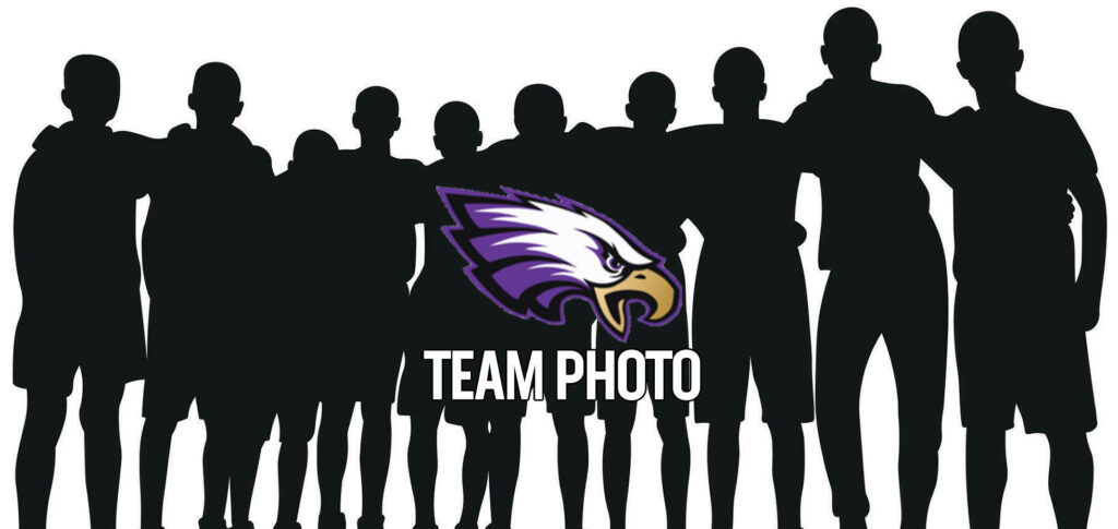 Team Photo Placeholder