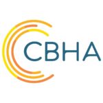 CBHA LOGO