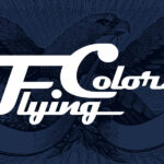 Flying Colors