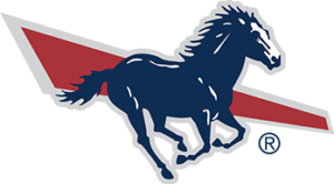 Providence Day School Chargers Logo