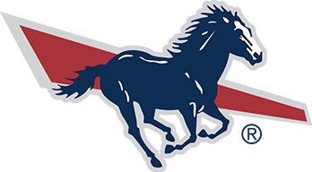 Providence Day School Chargers Logo