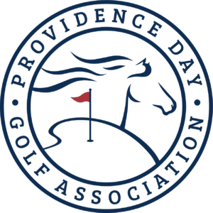 pdga logo