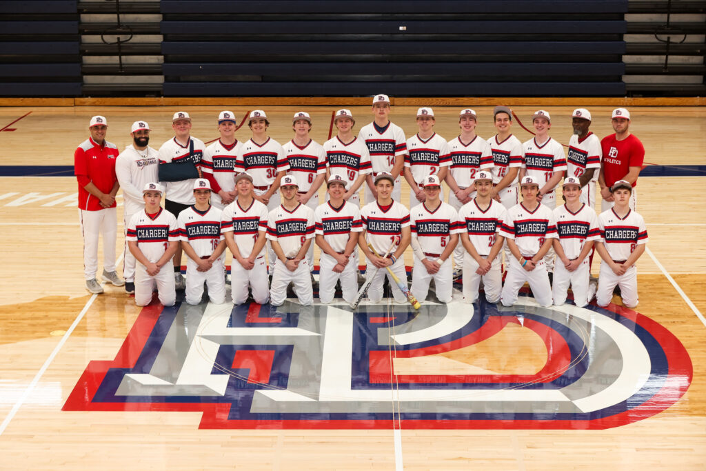 Var Baseball
