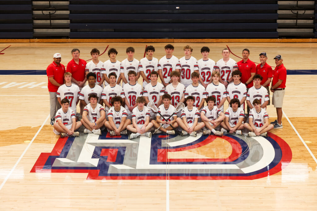 Var B Lax