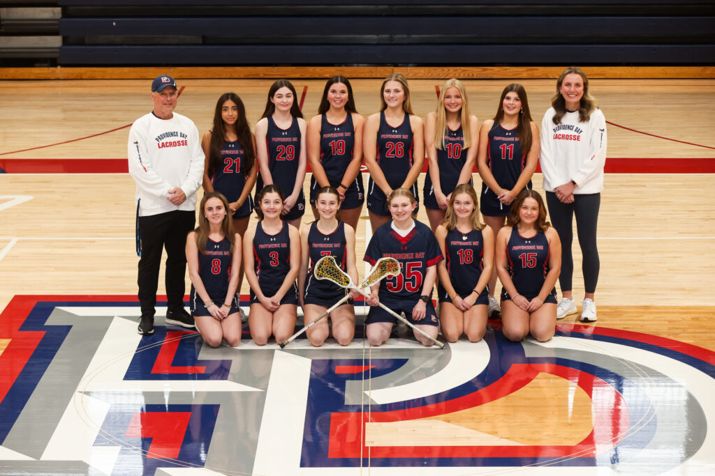 JV G Lax
