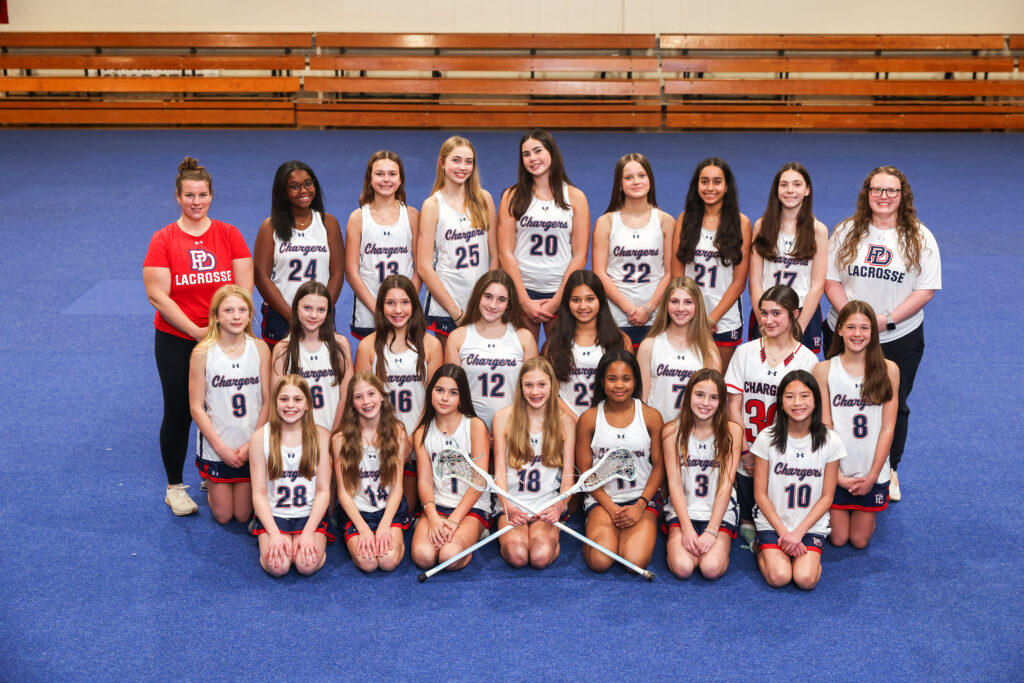 JV G Lax