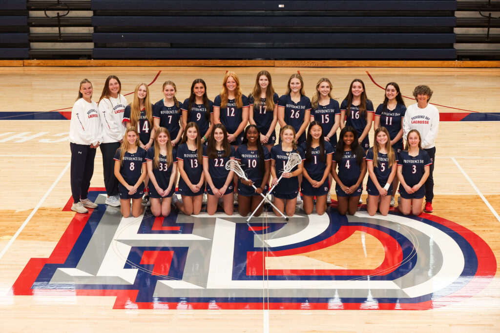 Var G lax