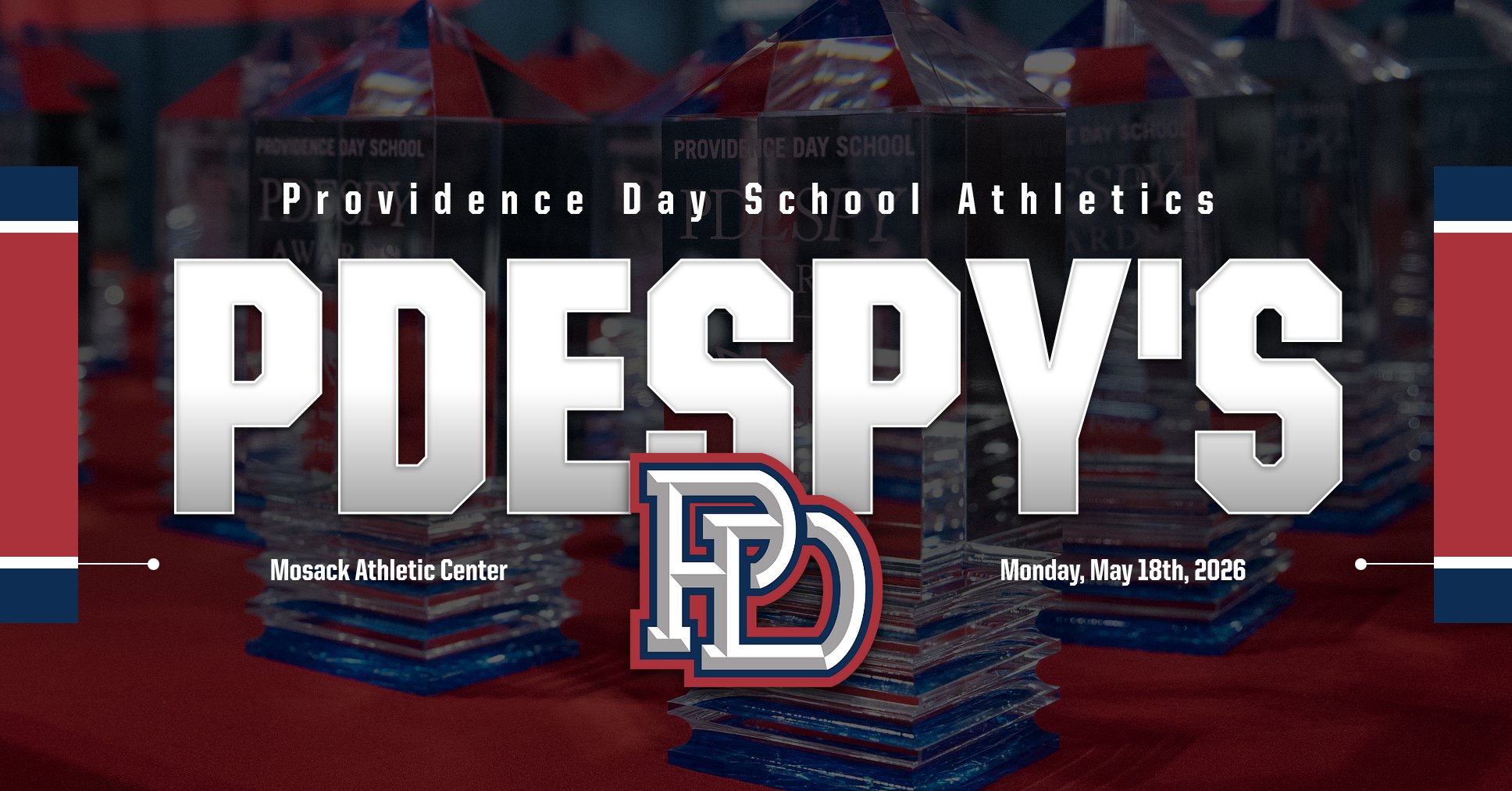PD ESPY 26