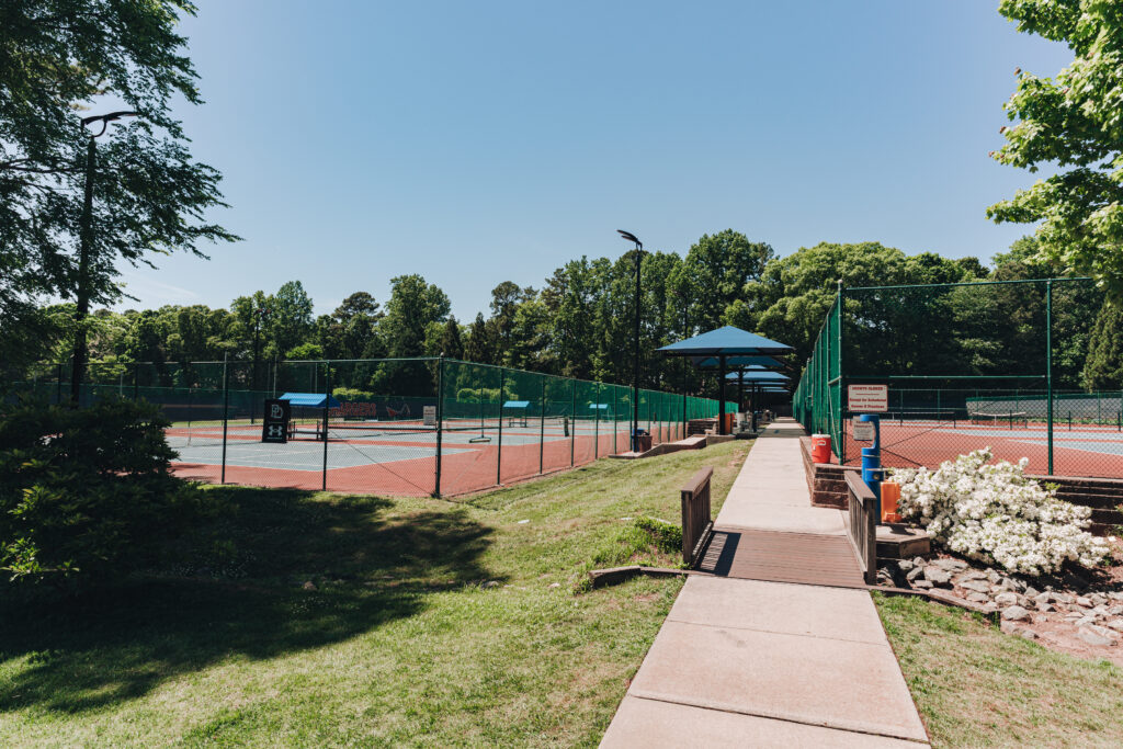 tennis